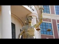 Forsyth County GA uses CourtFunds