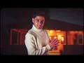 Loay Merhej - Yesra7 Yemra7 (Official Lyric Video) | لؤي مرهج - يسرح يمرح