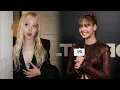 Download Lagu ROSÉ Crowned Queen of K-POP 2025! BLACKPINK LISA's Latest Rumor Has Fans Excited