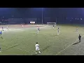 Eros Fabbri Class of 2026 Goalkeeper - ECNL Week 1 Highlights vs Idaho Rush and Portland City