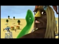 Download Lagu Xavier: Renegade Angel - Reverse Psychology