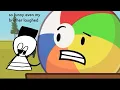 BFDIE 2 YTP Minimum Bare The