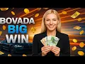 best casino games on bovada Bovada casino slots big wins