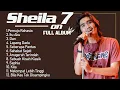 Download Lagu Sheila On 7- Full Album Tanpa Iklan || Lagu Kenangan SMA- Lagu Pop Indonesia Tahun 2000an Terpopuler