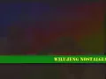 Download Lagu Bulan Di Cangkuang|yayan jatnika|
