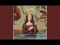 Download Lagu Las Olas