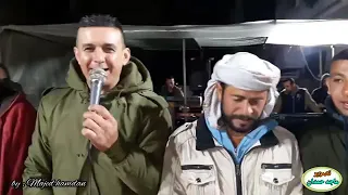 ابو معيقل الترباني ابو فهمي 