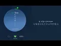 Download Lagu [韓中歌詞][Lyrics] 181012 朴寶劍 박보검 - 去看星星吧 별 보러 가자 Let's Go See The Stars 音源版 가사