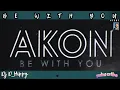 Download Lagu Dj D_Hippy - Be With You (Akon) Remix 2025