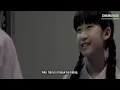 Download Lagu [INDOSUB] Thongsook 13 aka Long Weekend Thailand Horror Movie Sub Indo