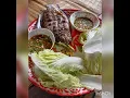ไปฮักกันสา - ไผ่ พงศธร