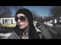 Ale Dee -- By Your Side -- Video Officiel
