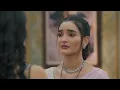 Lagu Jaane Anjaane Hum Mile | Ep - 310 | Best Scene | Oct 16 2025 | Zee TV