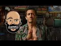 Road House 2024 - Review