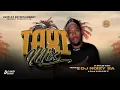 Download Lagu Dj Noizy-TAXI  mix
