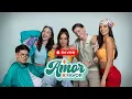 Download Lagu Desmadre #155 | ¿Y SI ESA DECISIÓN TE CAMBIÓ LA VIDA? | MIÉRCOLES 25 DE JUNIO