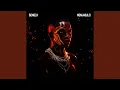 Download Lagu Malunde