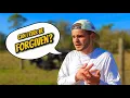 How to know if you ve Committed the Unpardonable Sin THE TRUTH