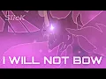 Download Lagu Godzilla VS Destoroyah FINALE (Part 4) [AMV] Breaking Benjamim I Will Nøt Bøw