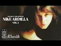 Download Lagu Nike Ardilla - Album Koleksi Terlengkap Nike Ardilla (Vol 1) | Audio HQ