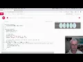 p5 js Class Challenge 5 Multiple 3D Shapes Using One or More Loops