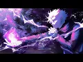 Download Lagu Jujutsu Kaisen - Hollow Purple (Ultra Epic Cover)