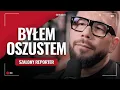 Download Lagu Szalony Reporter: filmy o Dodzie zarobiły ponad 100 tysięcy