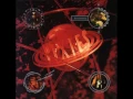 Pixies - Is She Weird