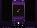 Download Lagu TMR™ADJRIT DISCO SPOT THECNNO SS