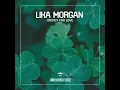 Money for Love (Instrumental Mix) - Lika Morgan