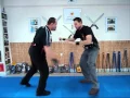 Download Lagu Kali Short Range Edged Weapons Filipino Tactical Knife Πολεμικές Τέχνες Αυτοάμυνα