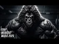 Download Lagu WORKOUT MUSIC MIX 2025⚡ WORKOUT MOTIVATION MUSIC MIX 2025 🔥 TOP GYM WORKOUT SONGS