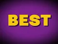 Tiakola & Rema-Best ( clip officiel) 