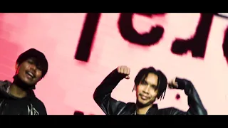 16 LAMBO RED ZONE Ft LIL X Prod By FreeKO  16 LAMBO RED ZONE Ft LIL X Prod By FreeKO
