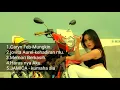 Download Lagu Reggae SKA Caryn Feb-jovita aurel version