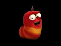 Larva red sound effect uh