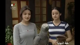 مسلسل خط النهاية الحلقة 9 كاملة لا تنسا اشتراك بل قناة لي مشاهدة باقي مسلسل 