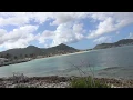 Club Orient Orient Beach Saint Martin December 2018