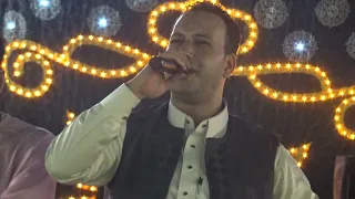 عزوز الطلخاوي شتوات شي لا يا عيني  عزوز الطلخاوي شتوات شي لا يا عيني