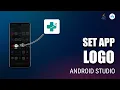 Android Studio How to Change App Icons EASIEST way