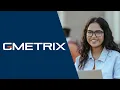 GMetrix LTI Integration with Canvas