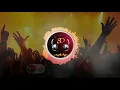 Download Lagu [8D Audio - Use Headphone] (TikTok Remix) DJ Haning - Lagu Dayak