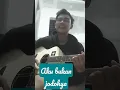 Download Lagu Aku Titipkan Dia (Aku Bukan Jodohnya) Tri Suaka cover