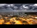 Download Lagu Surah Ash Shu'ara (The Poets) | Mishari Rashid Al Afasy سورة الشعراء | مشاري العفاسي