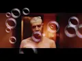 شاهين - جامد هيك 🚨🔥