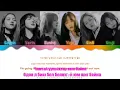 Download Lagu [Mgl sub] Gfriend-Eclipse