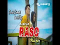 Lagu Hancua Raso Picayo #cover #duet #minang