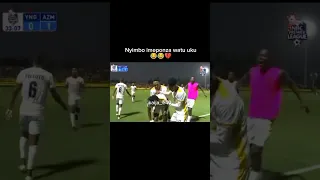 Side Kama Side Nyimbo Ya Harmonize Imeponza Watu Eti Yanga Unaifungaje 