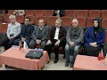Download Lagu Hz. Mevlana’dan Şeyh Galib’e ‘Aşk’ın Bedir Hali’ Anlatıldı