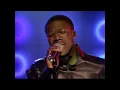 Another Level - From The Heart - TOTP - 11th June 1999